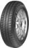 Viking Tyres Viking Citytech 2 165/65 R13 77T