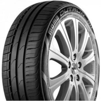 Momo Tires M-1 Outrun 145/65 R15 72H