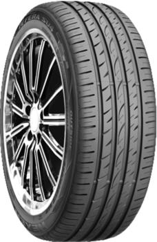 Nexen N Fera SU4 195/50 R16 84V