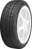 275/60 R15 107H SP7