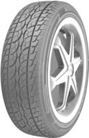 NANKANG - REIFEN Sommerreifen P295/50 R15 108H Utility SP-7 jc204