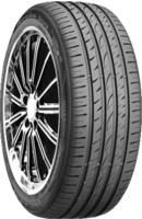 215/50 R17 91W N'Fera SU4