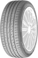 NEXEN Sommerreifen 205/50 R17 93W XL - N Fera SU4 12422NXK