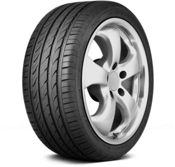 Delinte DH2 195/60 R15 88V