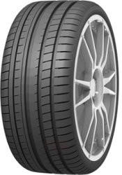 Infinity Ecomax 245/45 R18 100Y