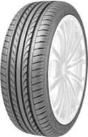 275/35 ZR20 102Y Noble Sport NS-20 XL