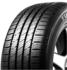 Bridgestone Turanza ER42 245/50 R18 100W RFT