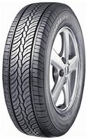 Nankang NS-2R Race Street 180 (Semi-Slick) 255/35 R18 94 Y XL MEDIUM,