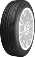 NAN Kang AS-1 165/45 R15 72V Sommerreifen