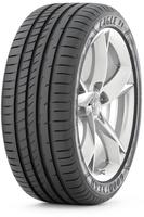 Goodyear Eagle F1 Asymmetric 2 265/35 R20 95 Y FP (N0) EDT,...
