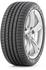 Goodyear Eagle F1 Asymmetric 2