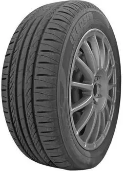 Infinity Ecosis 185/65 R15 88H