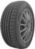 Infinity Ecosis 185/65 R15 88H