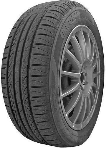 Infinity Ecosis 185/65 R15 88H