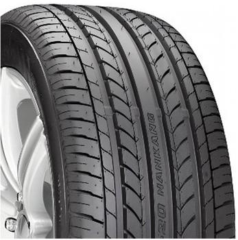 NanKang NS-20 275/30 R20 97Y