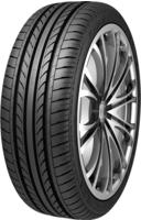 205/40 R17 84V Noble Sport NS-20 RF