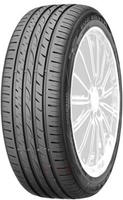 255/35 R19 96Y Intensa UHP 2 XL FP
