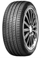 195/45 ZR16 84W N'Fera-SU1 XL RPB