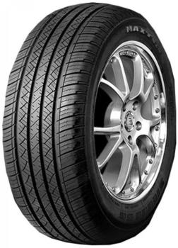 Maxtrek Sierra S6 235/55R18 100V