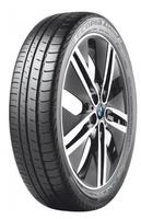 155/70 R19 84Q Ecopia EP500 * Ologic