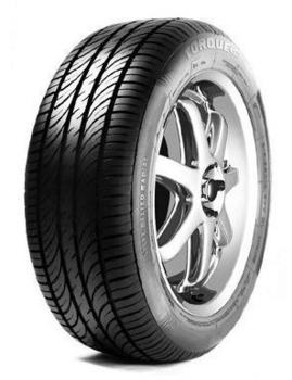Torque TQ021 155/70 R13 75T E,C,70