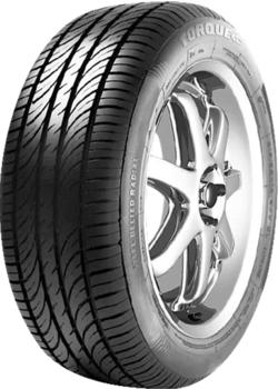 Torque TQ021 185/65 R14 86H