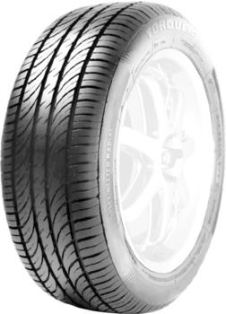 Torque TQ021 175/65 R14 82T