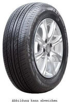 185/70 R14 88H HF201
