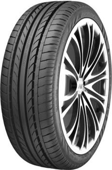 NanKang NS-20 215/30 R20 82W