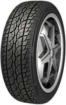 NanKang SP-7 285/45 R22 114V