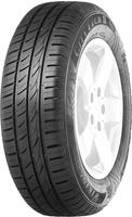 165/65 R14 79T City Tech II