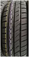165/70 R13 79T City Tech II