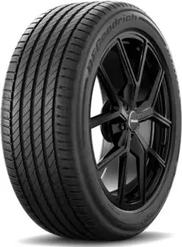 BF-Goodrich Advantage 2 SUV 255/40 R21 102Y XL
