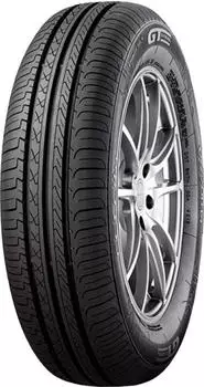 GT Radial Champiro FE1 City Sommerreifen 165/80 R13 83T (25278)