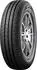 GT Radial FE1 City