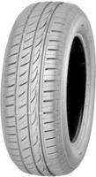 155/80 R13 79T City Tech II