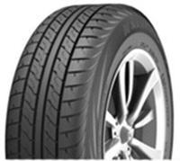 NANKANG - REIFEN Sommerreifen 225/50 R17 94V Noble Sport NS-20 jb084xx