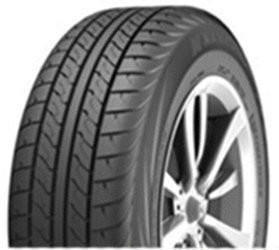 NanKang NS-20 215/55 R17 94V
