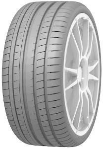 Infinity Ecomax 225/55 R16 99Y