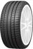 Infinity Tyres Ecomax 255/35 R19 96Y