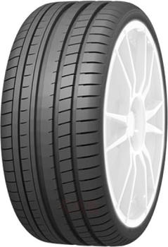 Infinity Ecomax 205/55 R16 94W