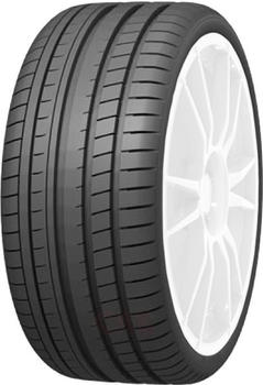 Infinity Tyres Ecomax 215/55 R16 97W