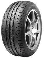 165/70 R13 79N R701