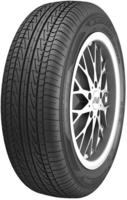 NANKANG Sommerreifen 175/70 R14 TL 88H ECONEX NA-1 XL
