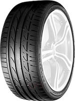 225/55 RF17 97W Potenza S 001 RFT FSL Nissan LHD