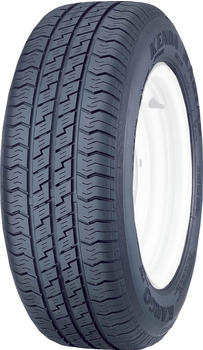 Kenda Kargo KR-16 195/50 R13C 104N