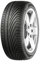 275/45 R19 108Y RainSport 5 XL FR EVc