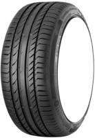 245/40 R18 93Y SportContact 5 AO FR