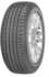 Goodyear EfficientGrip