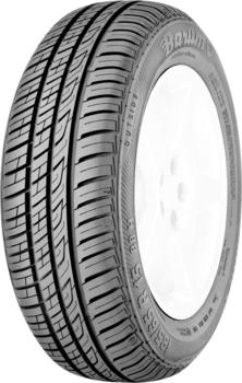 Barum Brillantis 2 195/65 R15 91V
